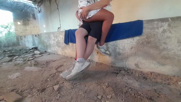 littlefun_xxx 16-06-2024 Recorded Video sexybody