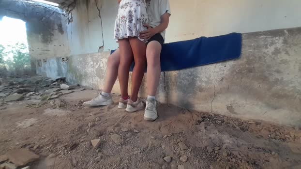 littlefun_xxx 16-06-2024 Recorded Video bigballs