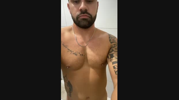 lucasgaucho123 17-06-2024 Recorded Video hardcore