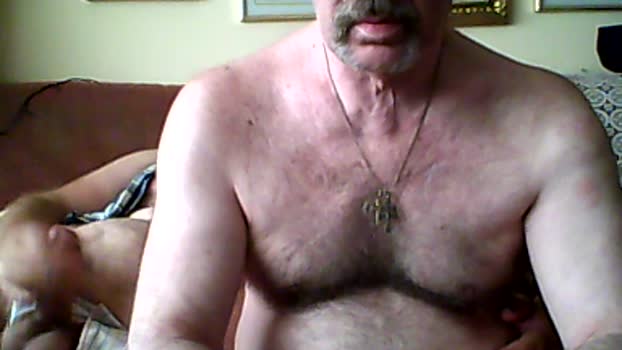 madurbear7 16-06-2024 Recorded Video strip