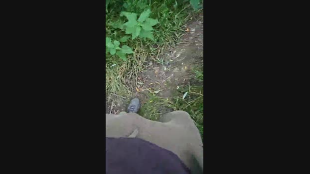 monsterlover 16-06-2024 Recorded Video amateur