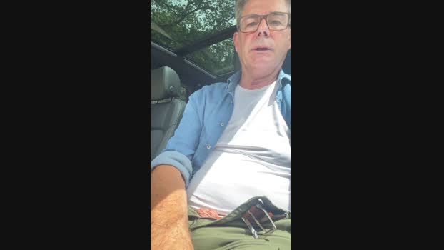 oldiehot1957 17-06-2024 Recorded Video yummy
