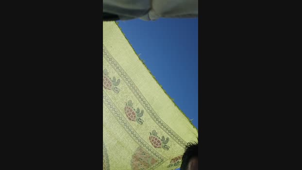 peperini221 17-06-2024 Recorded Video oral