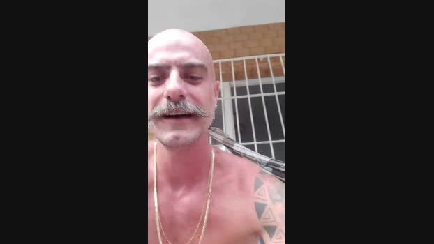 recoblue22cm 17-06-2024 Recorded Video analtoy