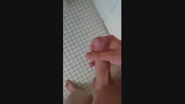 simonwinter 17-06-2024 Recorded Video nude