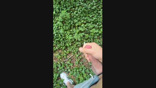 sommerboy21 17-06-2024 Recorded Video Download