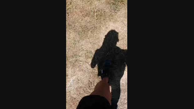 stefan519 17-06-2024 Recorded Video show