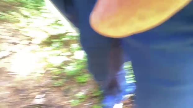 stefanoeverlan1 17-06-2024 Recorded Video hard