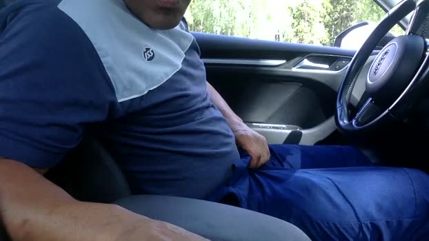 stefanoeverlan1 17-06-2024 Recorded Video squirt