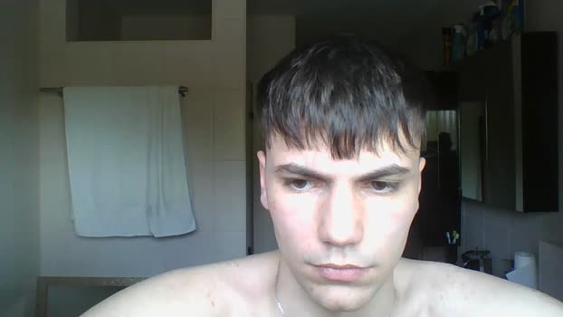 thatspavel2 17-06-2024 Recorded Video toy