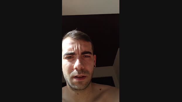 trampo6 17-06-2024 Recorded Video sex