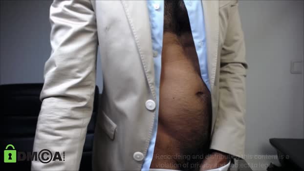 videocamm 17-06-2024 Recorded Video striptease