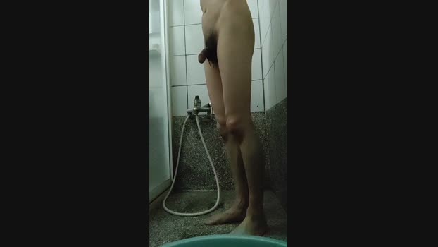 weimeixi 17-06-2024 Recorded Video gag