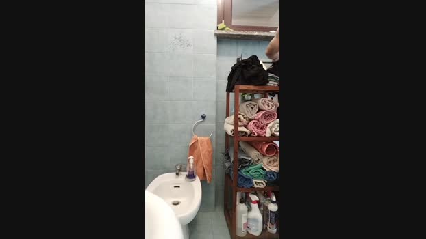 zackder 17-06-2024 Recorded Video sexykitty