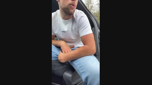 22cmasucer 18-06-2024 Recorded Video natural