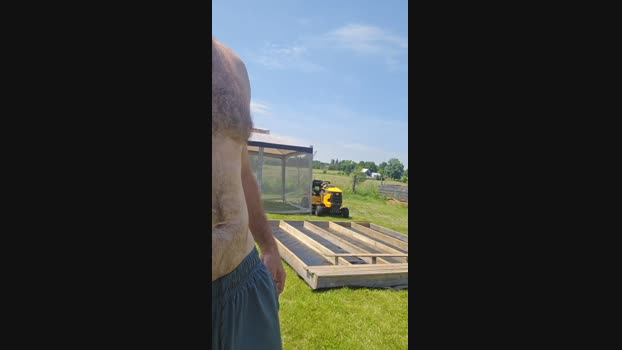 4_Fox_sakes 17-06-2024 Recorded Video bigtoys