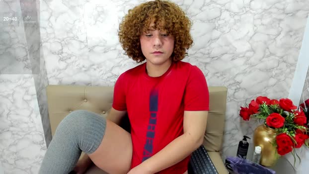 AfroDay 18-06-2024 Recorded Video Webcam