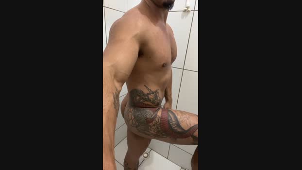 AlexParrudo 17-06-2024 Recorded Video fingering