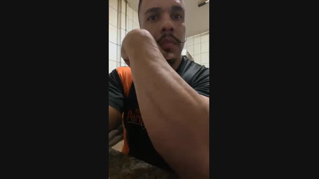 AlexParrudo 18-06-2024 Recorded Video bigload