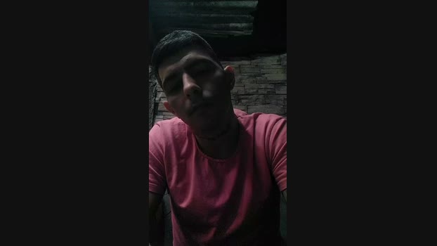 Alexis029 18-06-2024 Recorded Video skinny