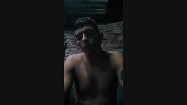 Alexis029 18-06-2024 Recorded Video jerkoff