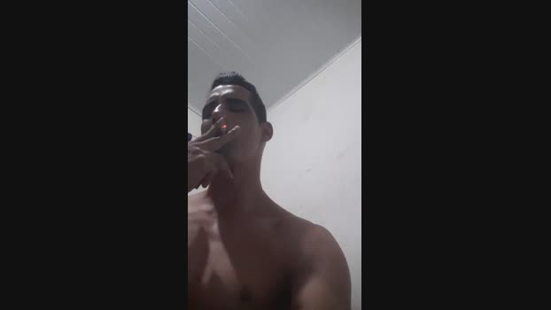 Alk44 18-06-2024 Recorded Video Video
