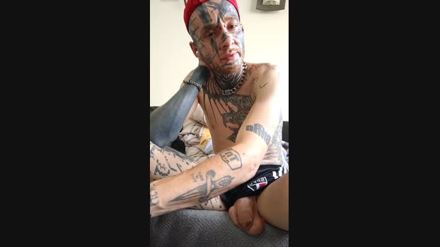 AxlBlackOrganic 18-06-2024 Recorded Video juicy