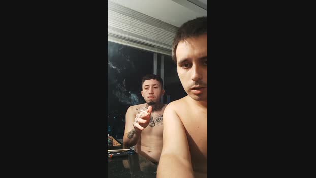 Azembie 17-06-2024 Recorded Video Ass