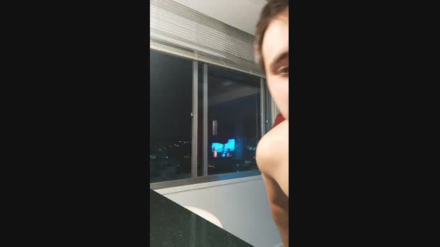 Azembie 17-06-2024 Recorded Video hardcore