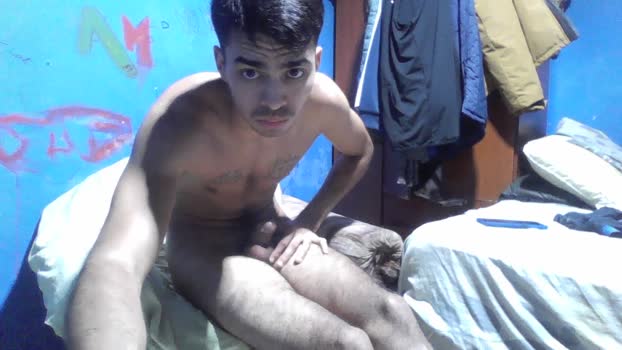 Bbyflaqi 18-06-2024 Recorded Video toys