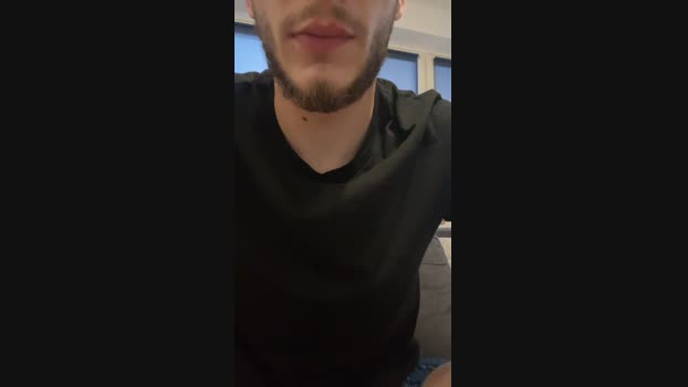 Brale24 17-06-2024 Recorded Video fingers