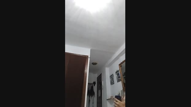 Charlye666 17-06-2024 Recorded Video hard