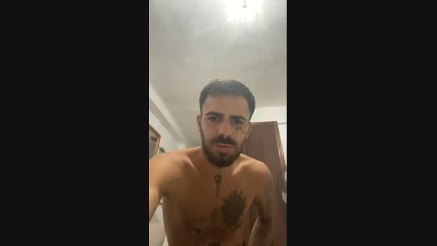 Charlye666 17-06-2024 Recorded Video toys