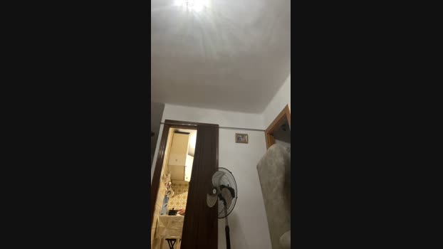 Charlye666 17-06-2024 Recorded Video fuckher