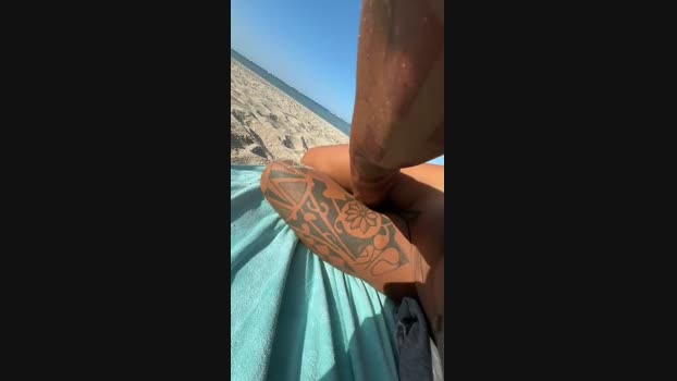 Danyblack1985 18-06-2024 Recorded Video orgasm