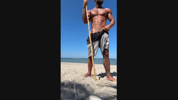 Danyblack1985 18-06-2024 Recorded Video bigtoys