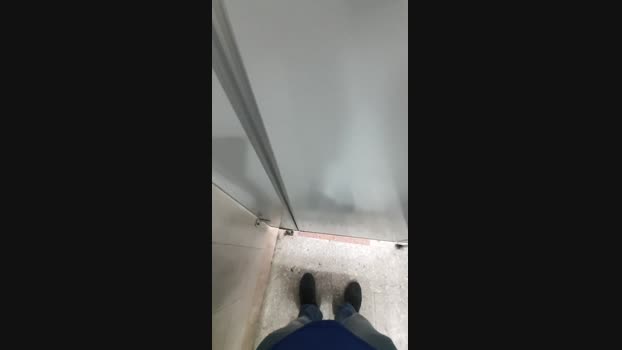 Dgo_Pi 18-06-2024 Recorded Video Pretty