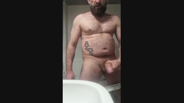 Doperman 17-06-2024 Recorded Video spanking