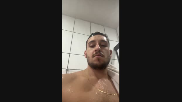 DylanSantos 18-06-2024 Recorded Video lush
