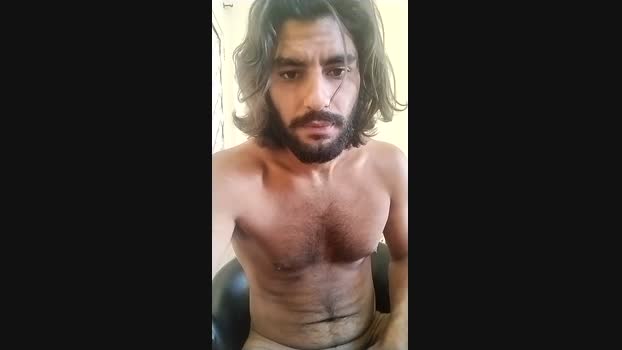 Egykan 18-06-2024 Recorded Video Webcam