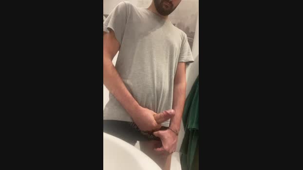 ElMarchito87 18-06-2024 Recorded Video hot