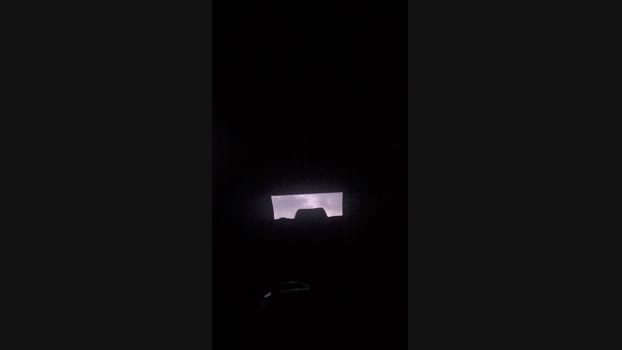 El_ceco 17-06-2024 Recorded Video sexybody