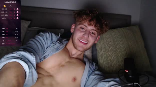 EnglishAl85 18-06-2024 Recorded Video amateur