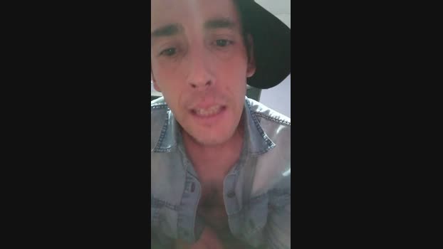 Flaite_19cm 18-06-2024 Recorded Video striptease