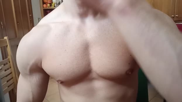 Frabroker 18-06-2024 Recorded Video skinny