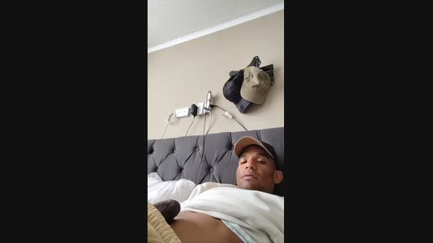 Francopolo23xxl 17-06-2024 Recorded Video Webcam