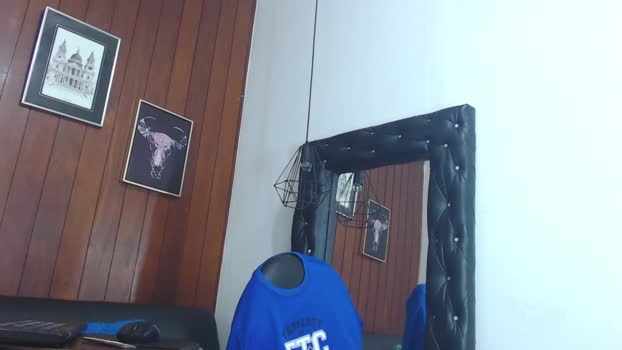 GaboReyes 18-06-2024 Recorded Video toys