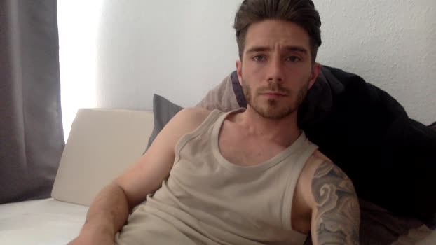 GuyFromNextDoor 18-06-2024 Recorded Video suckcock