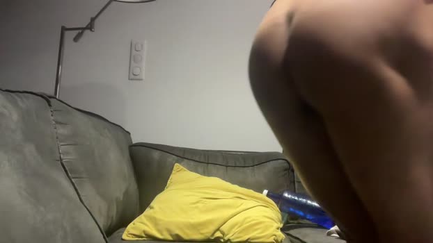HeteroAlpha34 17-06-2024 Recorded Video show