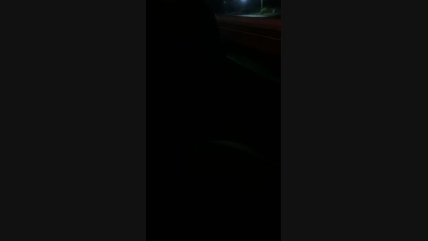 Hichenboy1 18-06-2024 Recorded Video wank